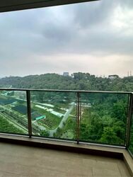 Normanton Park (D5), Apartment #616991981